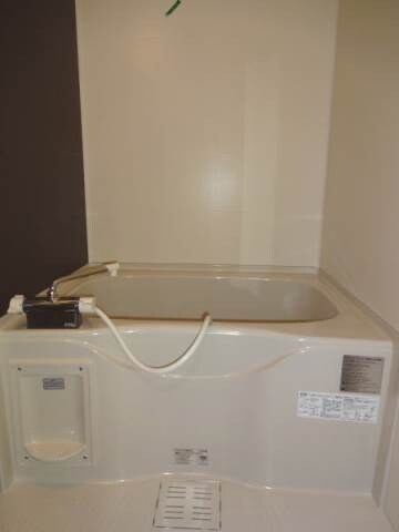 和歌山駅 徒歩11分 3階の物件内観写真