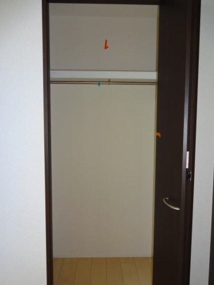 和歌山駅 徒歩11分 3階の物件内観写真