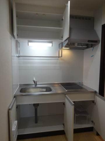 和歌山駅 徒歩11分 3階の物件内観写真