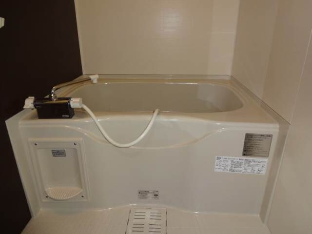 和歌山駅 徒歩11分 3階の物件内観写真