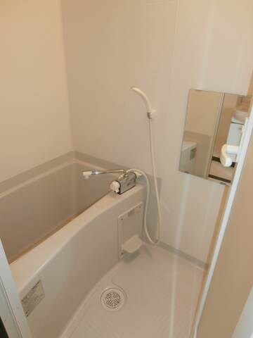 日前宮駅 徒歩16分 1階の物件内観写真