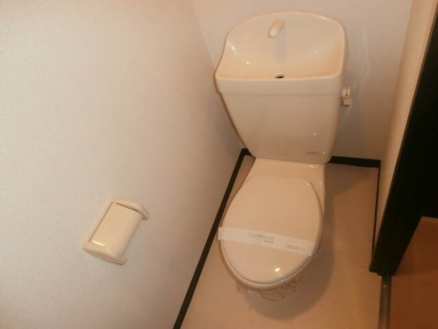 日前宮駅 徒歩16分 1階の物件内観写真