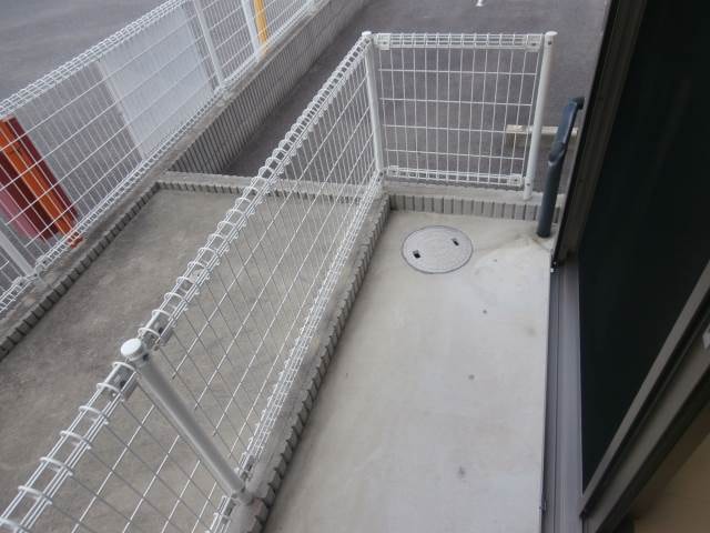 日前宮駅 徒歩16分 1階の物件内観写真