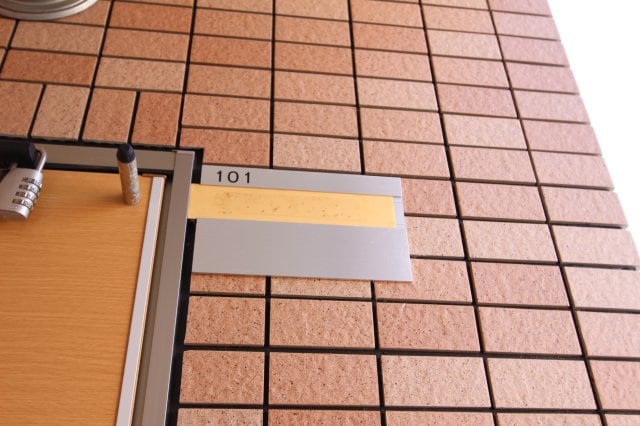 日前宮駅 徒歩16分 1階の物件内観写真