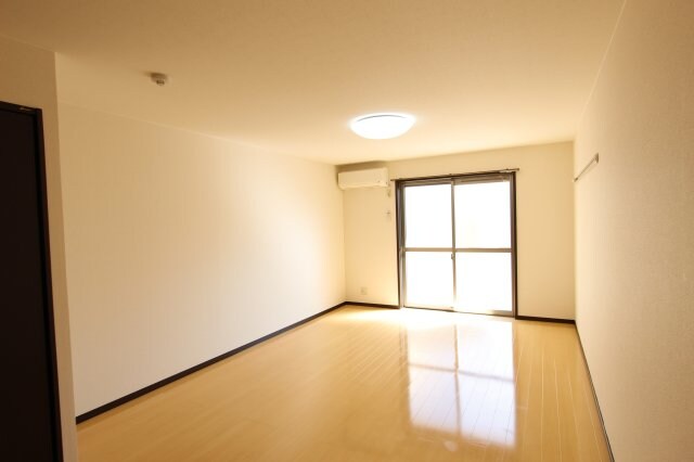 日前宮駅 徒歩16分 1階の物件内観写真