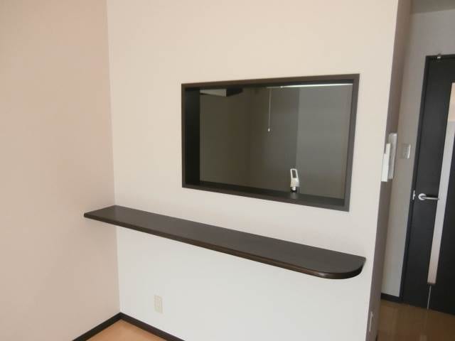 日前宮駅 徒歩16分 1階の物件内観写真