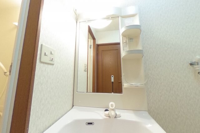 アビテ秋月南の物件内観写真