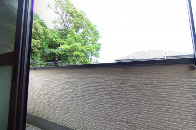 アビテ秋月南の物件内観写真