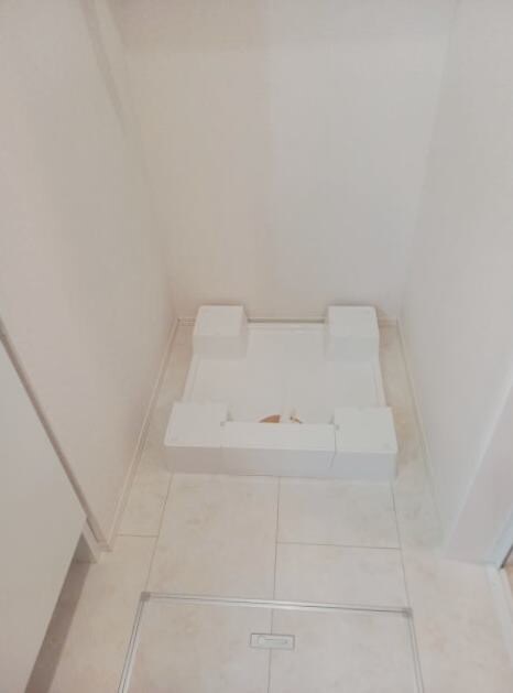 和歌山駅 徒歩16分 1階の物件内観写真