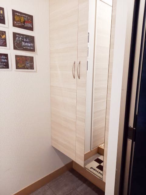 和歌山駅 徒歩16分 1階の物件内観写真