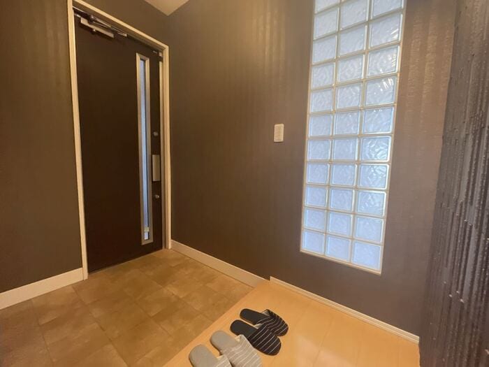 宮前駅 徒歩8分 1階の物件内観写真