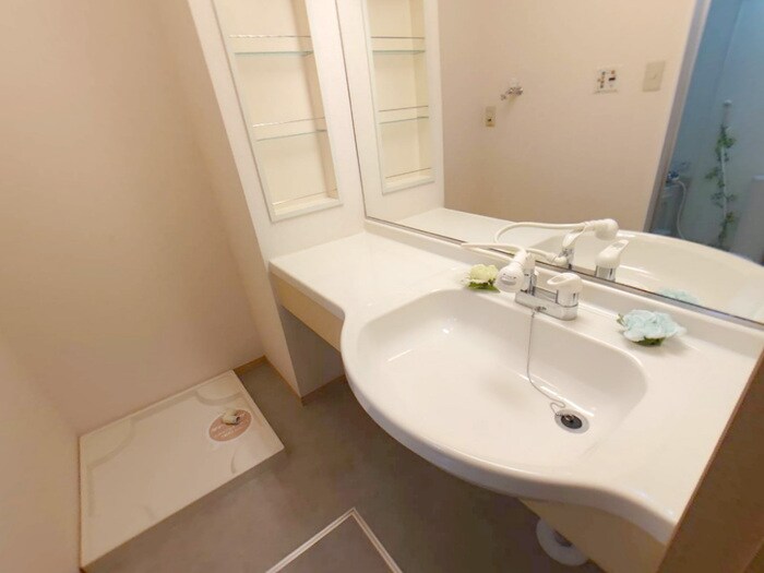 田井ノ瀬駅 徒歩24分 2階の物件内観写真