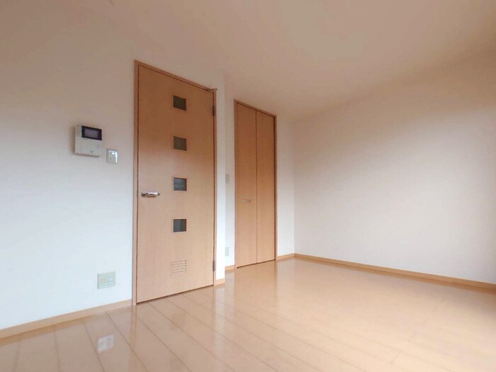 田井ノ瀬駅 徒歩24分 2階の物件内観写真