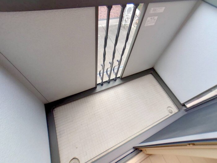 田井ノ瀬駅 徒歩24分 2階の物件内観写真