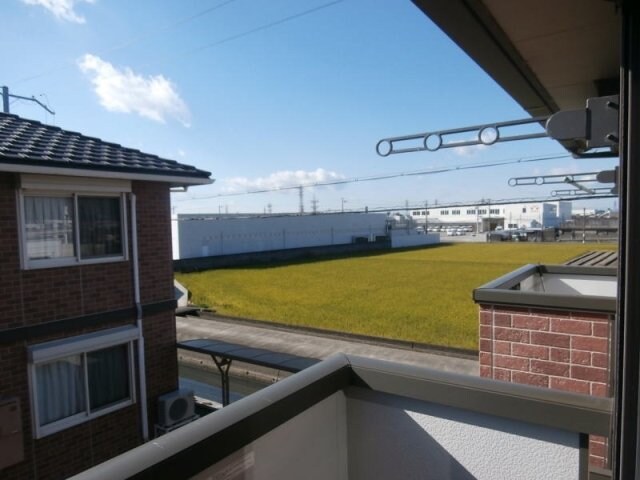 田井ノ瀬駅 徒歩24分 2階の物件内観写真