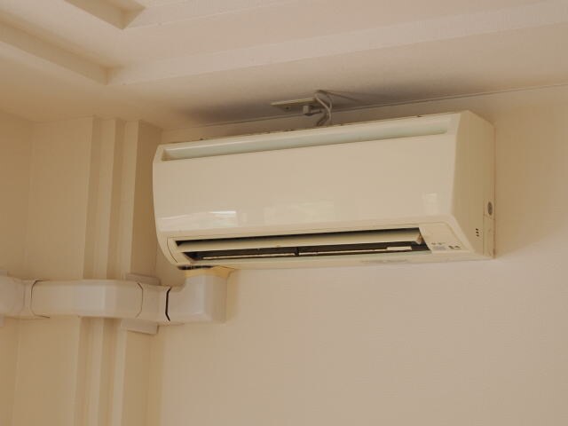 和歌山駅 徒歩35分 2階の物件内観写真