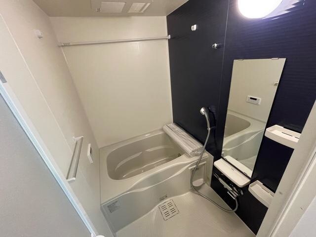 和歌山駅 徒歩11分 3階の物件内観写真