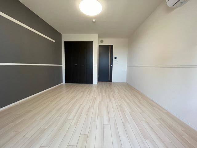 和歌山駅 徒歩11分 3階の物件内観写真