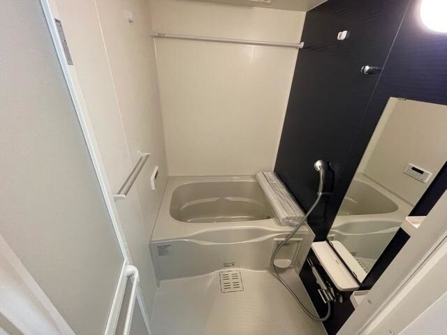 和歌山駅 徒歩11分 3階の物件内観写真