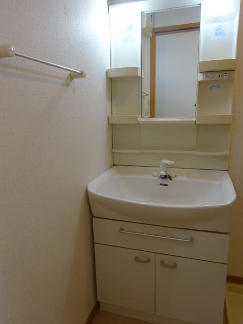 黒江駅 徒歩17分 1階の物件内観写真