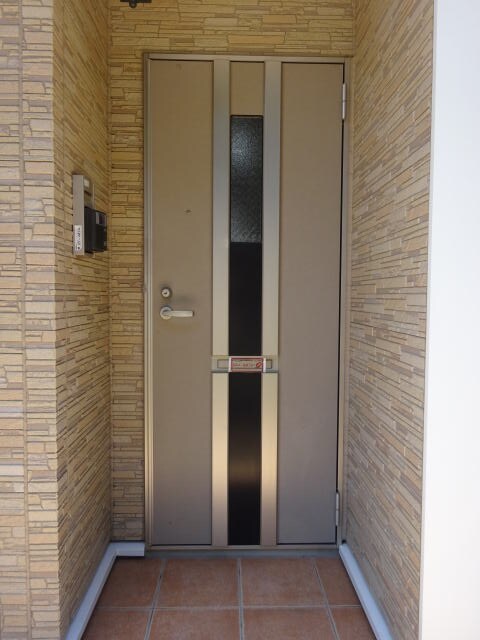 黒江駅 徒歩17分 1階の物件内観写真