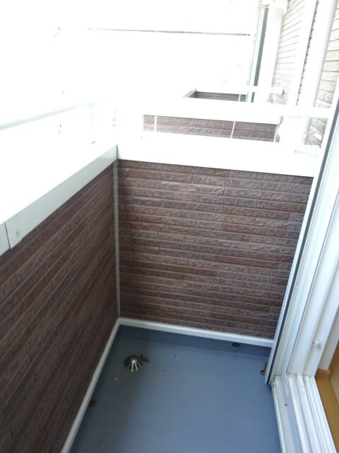 黒江駅 徒歩17分 1階の物件内観写真