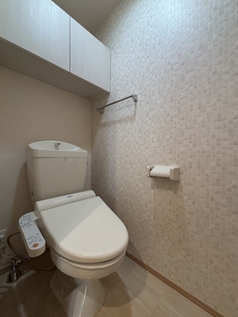 D-roomねごろの物件内観写真