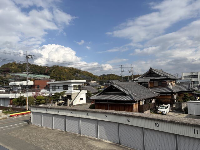 D-roomねごろの物件内観写真