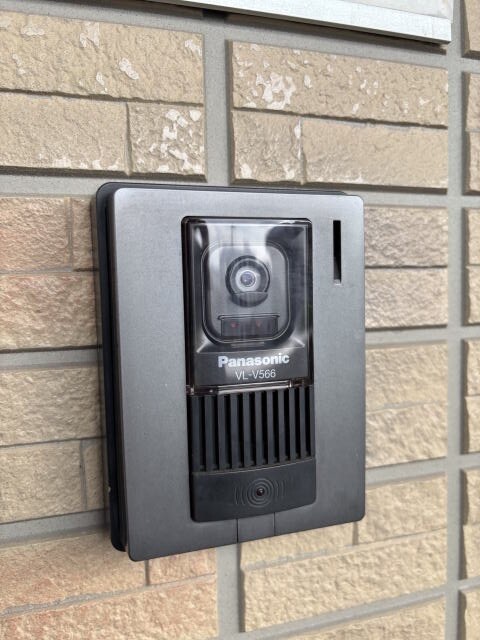 D-roomねごろの物件内観写真