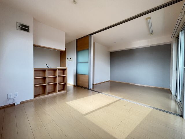 D-roomねごろの物件内観写真