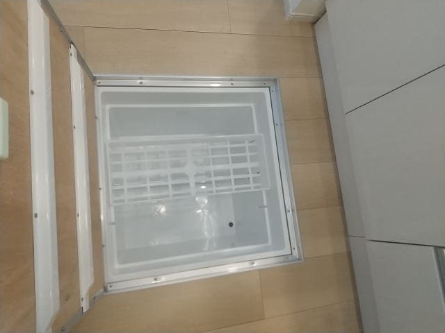 ヒカルサ和歌山本町の物件内観写真