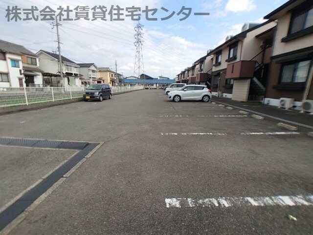 紀伊中ノ島駅 徒歩16分 1階の物件外観写真