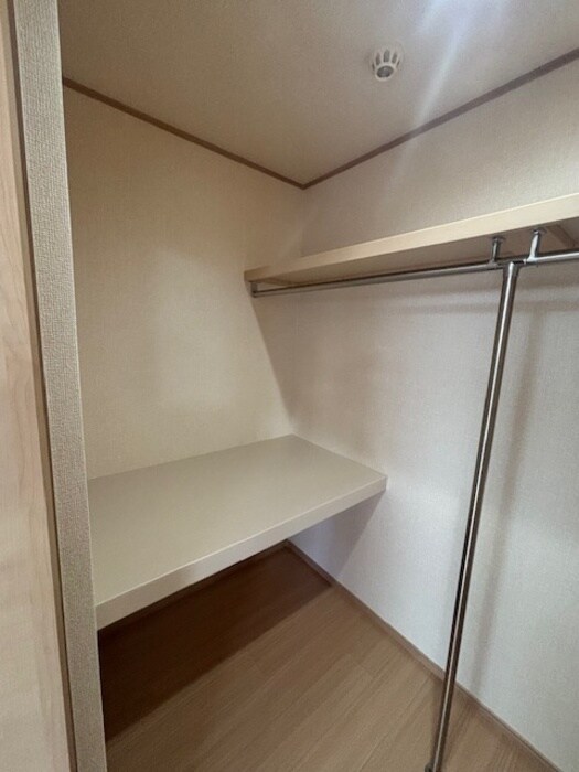 紀伊中ノ島駅 徒歩16分 1階の物件内観写真