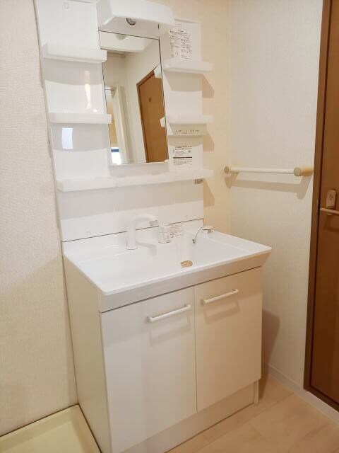 紀伊中ノ島駅 徒歩16分 1階の物件内観写真