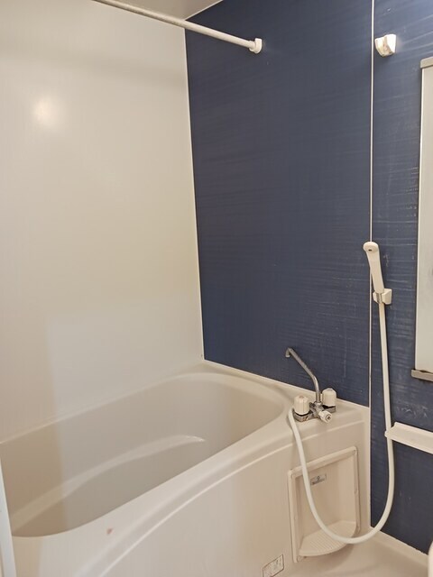 リジェールⅢの物件内観写真