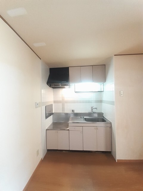 カンフォートＨＩＲＡＯＫＡの物件内観写真