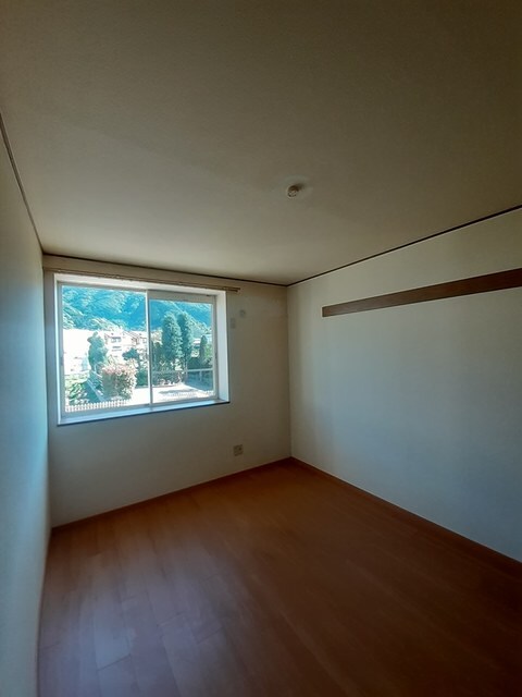 カンフォートＨＩＲＡＯＫＡの物件内観写真