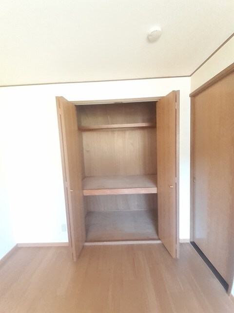 カンフォートＨＩＲＡＯＫＡの物件内観写真