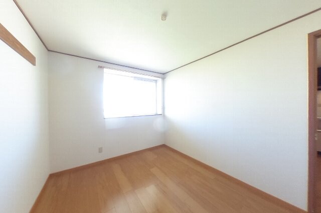 カンフォートＨＩＲＡＯＫＡの物件内観写真