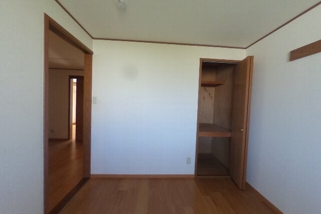 カンフォートＨＩＲＡＯＫＡの物件内観写真