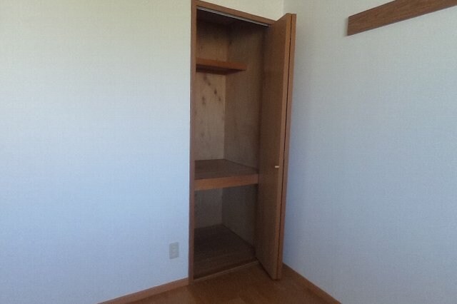 カンフォートＨＩＲＡＯＫＡの物件内観写真