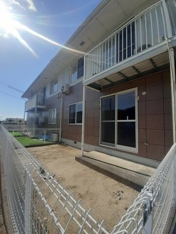 カンフォートＨＩＲＡＯＫＡの物件内観写真