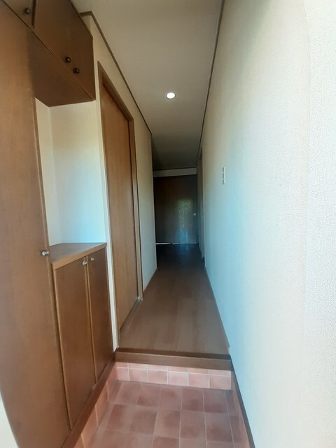 カンフォートＨＩＲＡＯＫＡの物件内観写真