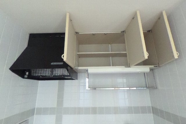 カンフォートＨＩＲＡＯＫＡの物件内観写真