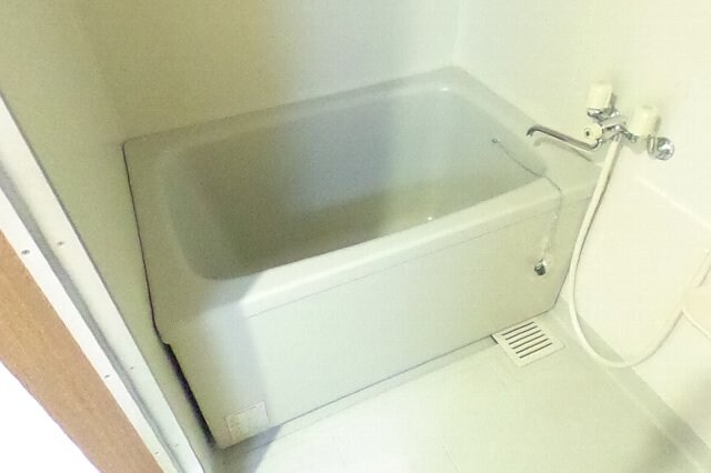 カンフォートＨＩＲＡＯＫＡの物件内観写真