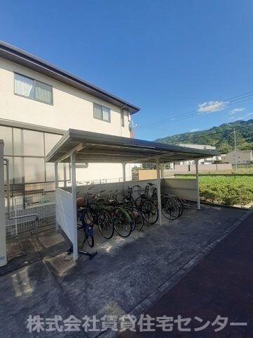 カンフォートＨＩＲＡＯＫＡの物件内観写真