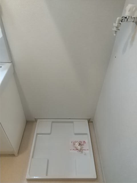 セボージャの物件内観写真