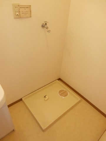 神前駅 徒歩10分 2階の物件内観写真