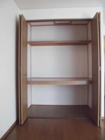 神前駅 徒歩10分 2階の物件内観写真