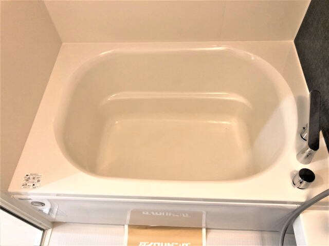 D-room西小二里Ⅱの物件内観写真